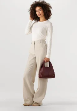 rode coach handtas lana 545