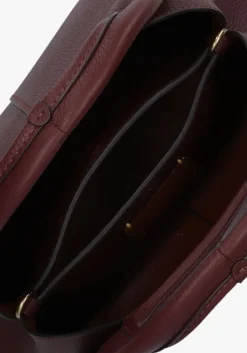 rode coach handtas lana 545