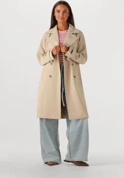 rode colourful rebel top sachi striped rib tanktop