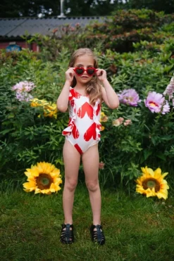 rode daily brat badpakken adore swimsuit