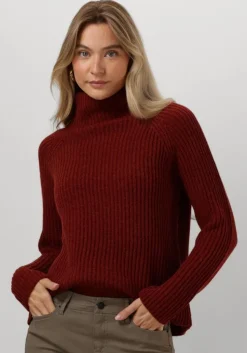 rode drykorn coltrui arwen