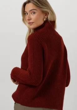 rode drykorn coltrui arwen