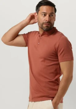 rode dstrezzed polo ds_camilo polo