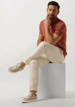 rode dstrezzed polo ds_camilo polo