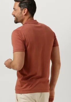 rode dstrezzed polo ds_camilo polo