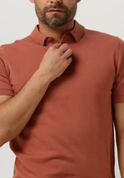 rode dstrezzed polo ds_camilo polo