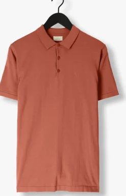 rode dstrezzed polo ds_camilo polo