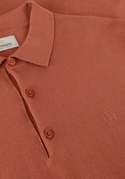 rode dstrezzed polo ds_camilo polo