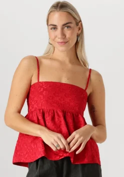 rode envii top endill sl top 7186