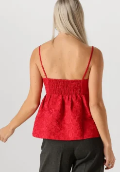 rode envii top endill sl top 7186