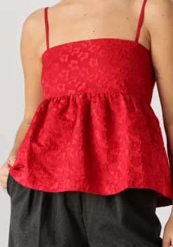 rode envii top endill sl top 7186