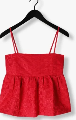 rode envii top endill sl top 7186