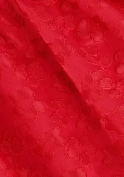 rode envii top endill sl top 7186