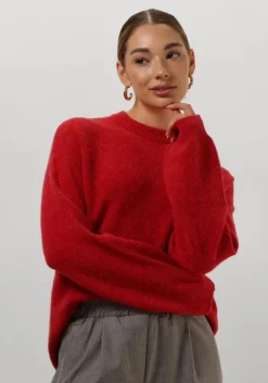 rode envii trui enada ls knit 7216