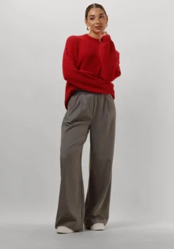 rode envii trui enada ls knit 7216