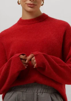 rode envii trui enada ls knit 7216