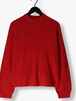 rode envii trui enada ls knit 7216