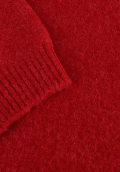 rode envii trui enada ls knit 7216