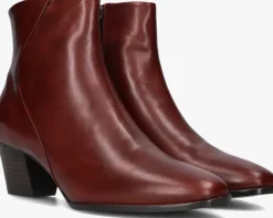 rode everybody enkellaarsjes vilma