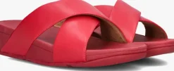 rode fitflop slippers k04