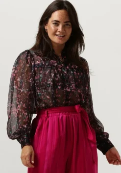 rode freebird blouses wv-chif-confet-pes-23-3-1