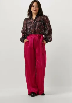 rode freebird blouses wv-chif-confet-pes-23-3-1