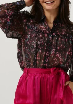 rode freebird blouses wv-chif-confet-pes-23-3-1