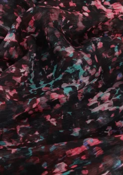 rode freebird blouses wv-chif-confet-pes-23-3-1