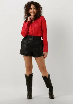 rode freebird blouses wv-jacq-animal-vis-23-1