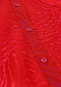 rode freebird blouses wv-jacq-animal-vis-23-1