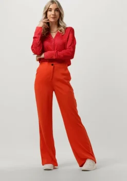 rode freebird blouses wv-jacq-animal-vis-23-1