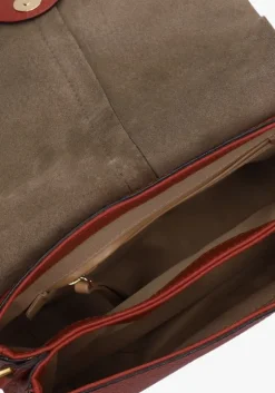 rode gianni chiarini schoudertas helena round 11088