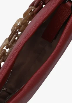 rode gianni chiarini schoudertas brenda 8265