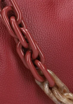 rode gianni chiarini schoudertas brenda 8265