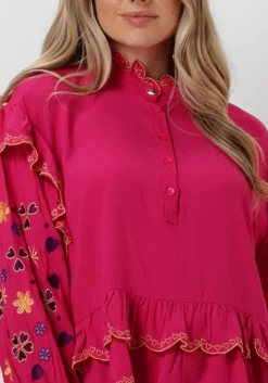 rode harper & yve blouses joan-ls