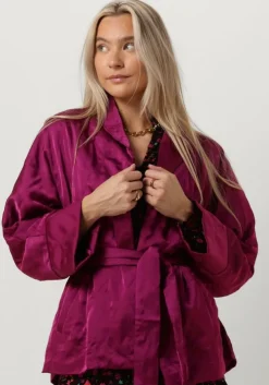 rode harper & yve kimono danni-ja