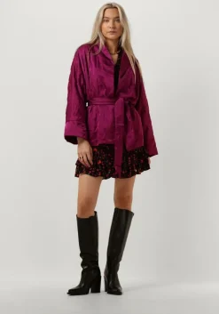 rode harper & yve kimono danni-ja