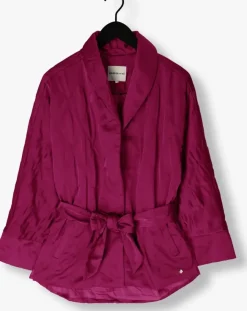 rode harper & yve kimono danni-ja