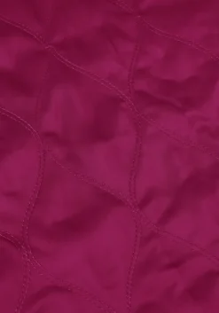 rode harper & yve kimono danni-ja