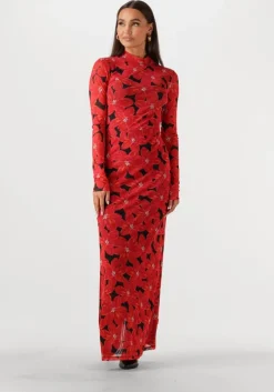 rode harper & yve maxirok leny-sk