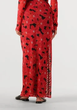 rode harper & yve maxirok leny-sk