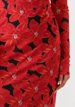 rode harper & yve maxirok leny-sk