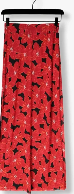 rode harper & yve maxirok leny-sk