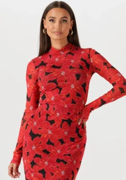 rode harper & yve top jane-ls