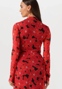 rode harper & yve top jane-ls