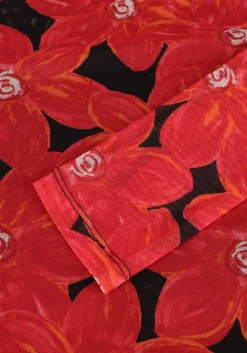 rode harper & yve top jane-ls