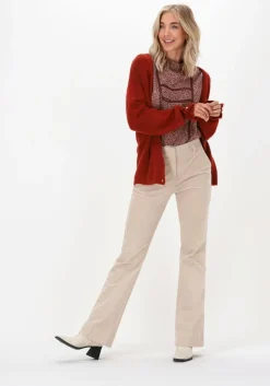 rode harper & yve top romee-ls