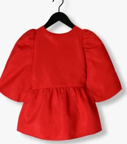 rode harper & yve top vivian-ls