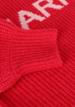 rode harper & yve trui lysanne-ju