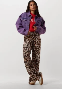 rode harper & yve trui lysanne-ju